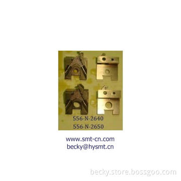 TDK AI PARTS 556-N-2640